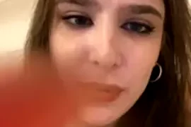 Horny_street fully nude on webcam for live porn video chat