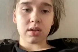 HornyGirlH nude on webcam for live porn video chat