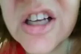 Hotbabysucks1 nude on webcam for live porn video chat
