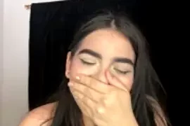 HotFriends- nude on webcam for live porn video chat