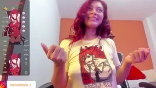 Indira_Nahali fully nude on webcam for live porn video chat