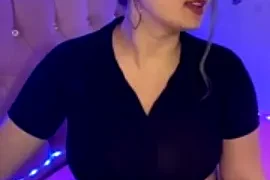 Janne_corson fully nude on webcam for live porn video chat