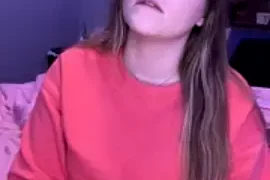 Jaseyrae nude on webcam for live porn video chat