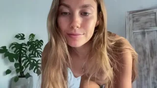 JasminJasm nude on webcam for live porn video chat