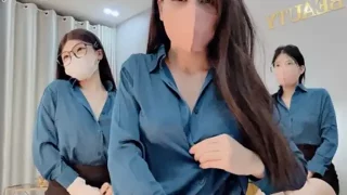 Jennie_Spa nude on webcam for live porn video chat