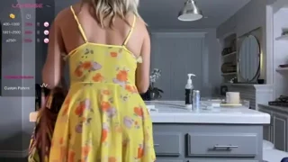 JordynGrange nude on webcam for live porn video chat