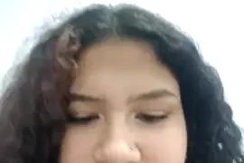 JulietaFoster fully nude on webcam for live porn video chat
