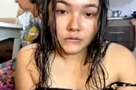 Kandalove nude on webcam for live porn video chat