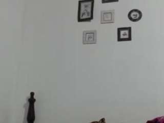 Kandikae nude on webcam for live sex video chat