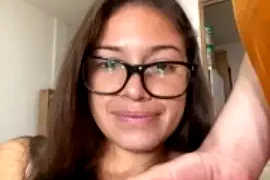 Kate_rabittsex nude on webcam for live porn video chat