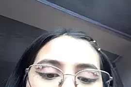Kitty__hot fully nude on webcam for live porn video chat
