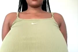 KnockoutBestie nude on webcam for live porn video chat