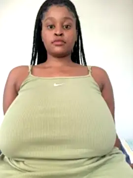 KnockoutBestie nude on webcam for live porn video chat