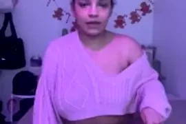 Koffeekitten nude on webcam for live porn video chat