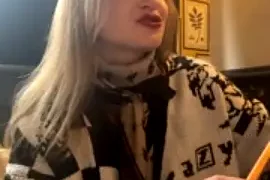 LadyTatiana_Madam nude on webcam for live porn video chat