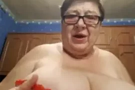 Lena_Gaby nude on webcam for live porn video chat