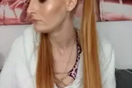 LessiaMia nude on webcam for live porn video chat