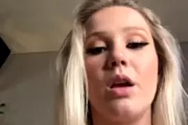 Lexi_luv nude on webcam for live porn video chat