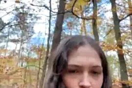 LiahsFantasy fully nude on webcam for live porn video chat