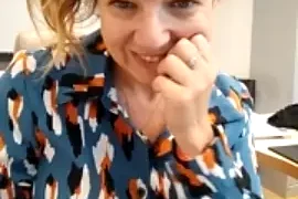 Lili_only_ nude on webcam for live porn video chat