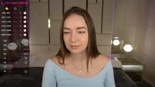 Lindsi_Cutie nude on webcam for live porn video chat