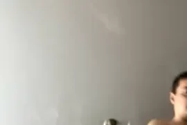 Liroshka_Baby fully nude on webcam for live porn video chat
