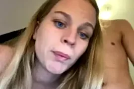 LouveWolf fully nude on webcam for live porn video chat