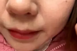 Lovely-520 nude on webcam for live porn video chat