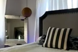 Lovely_beast nude on webcam for live porn video chat