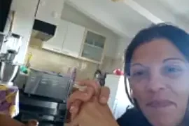 Lucy_and_Marco nude on webcam for live porn video chat