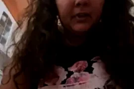 Madsion23 fully nude on webcam for live porn video chat