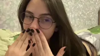 Marci_Tessa fully nude on webcam for live porn video chat