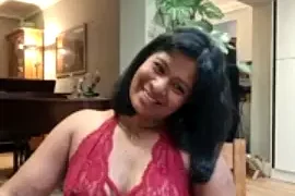 Melarose nude on webcam for live porn video chat