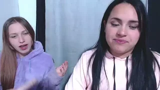 Melinda__ethan nude on webcam for live porn video chat