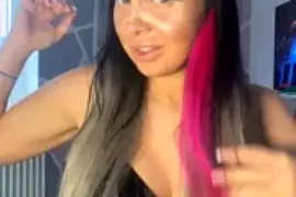 MIA-XXX nude on webcam for live porn video chat