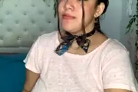 Michellesexxy fully nude on webcam for live porn video chat