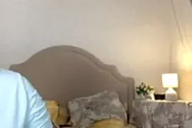 ___Midnight___ fully nude on webcam for live porn video chat
