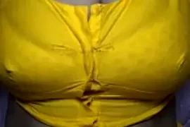 Monabhabi22 nude on webcam for live porn video chat