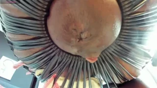 MonicaSchwartz nude on webcam for live porn video chat