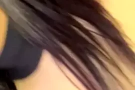 Mouuna_2002 nude on webcam for live porn video chat