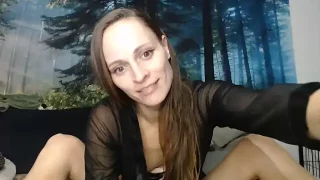 Naikah714 nude on webcam for live porn video chat