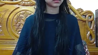 Naylaah nude on webcam for live porn video chat