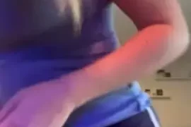NewMichelle nude on webcam for live porn video chat