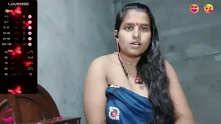 Nylaahh-2 nude on webcam for live porn video chat