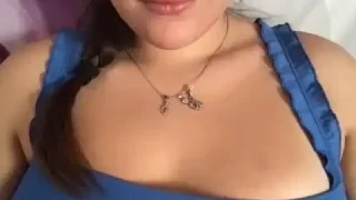 Orsacchiotta22 nude on webcam for live porn video chat