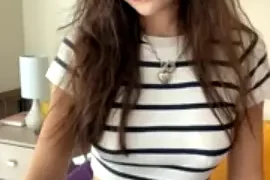 PartyQqHouse nude on webcam for live porn video chat