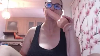 Pattymaturex nude on webcam for live porn video chat