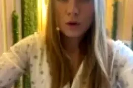 Puzdosia nude on webcam for live porn video chat