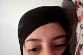 Queen-Hind nude on webcam for live porn video chat