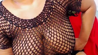QueenSexy7 fully nude on webcam for live porn video chat